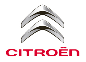 Citroën veicoli elettrici e plug-in
