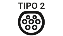 tipo-2