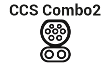 CCS-Combo2
