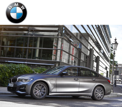 bmw-320-e-plugin-hybrid