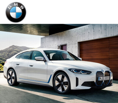 bmw-i4-edrive40