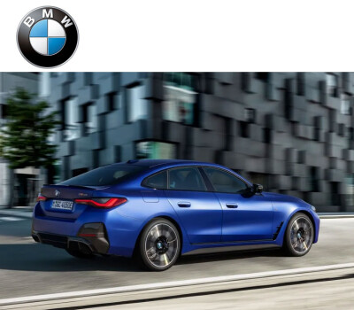 bmw-i4-m50