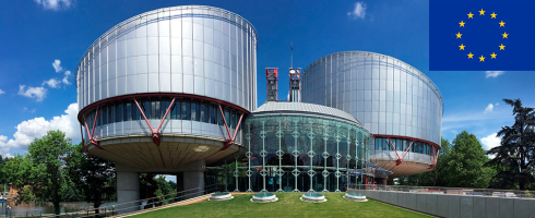 Corte giustizia europea condanna Italia inquinamento
