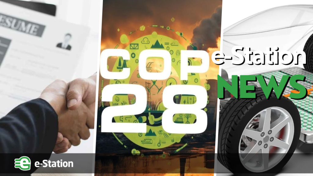 cop 28 combustibili fossili