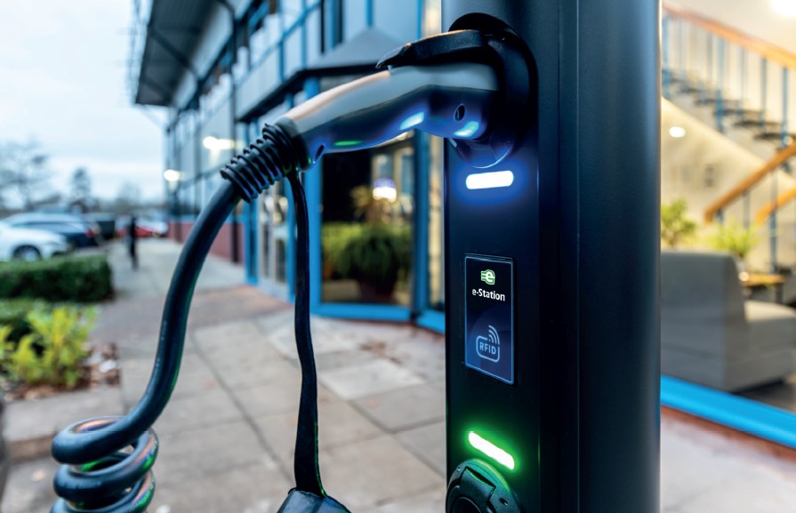 colonnina-di-ricarica-lux-charger-1