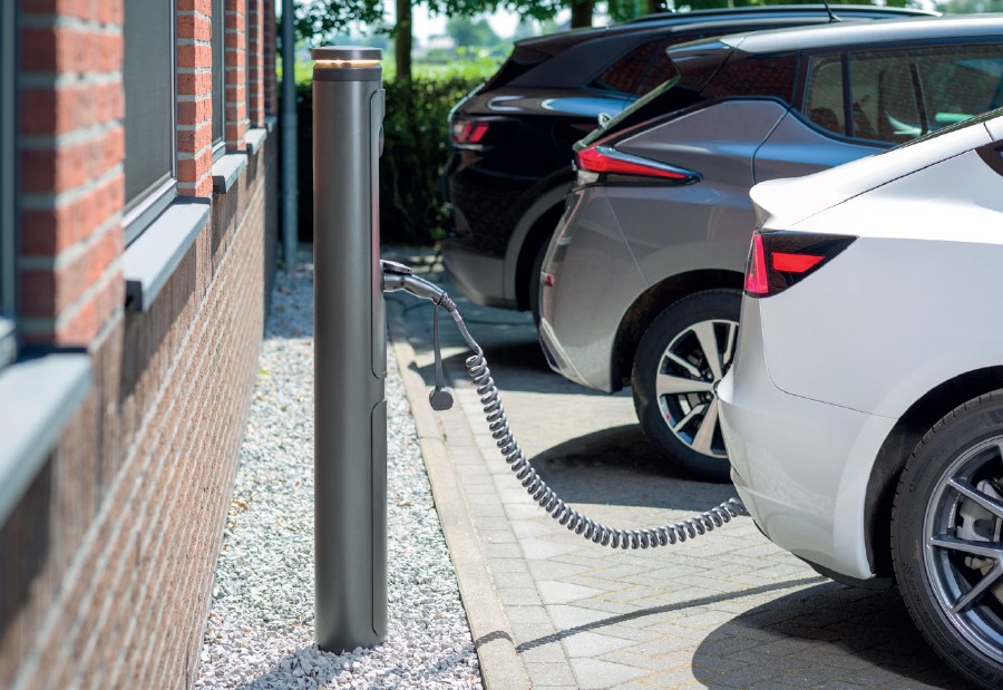 colonnina-di-ricarica-lux-charger-3
