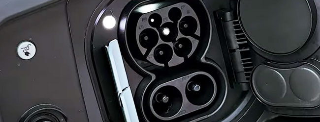 mini-all-electric-countryman-11-kw-ricarica
